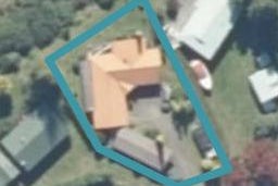 24 Candu Lane, Taupo