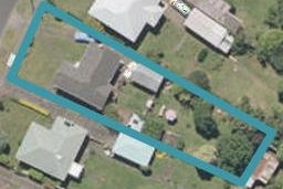 31 Selwyn Crescent, College Estate, Whanganui