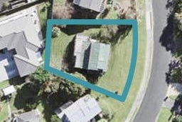 34 Fidelis Avenue, Snells Beach, Snells Beach