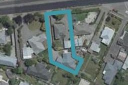 2/43 Johns Road, Belfast, Christchurch