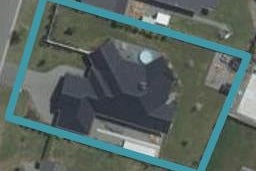 8 Coutts Lane, West Melton, West Melton