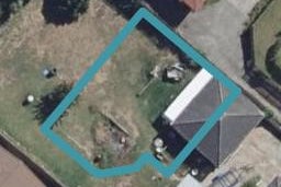 3/68 Ellicott Road, Nawton, Hamilton
