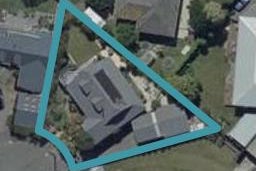 12 Bushby Place, Bryndwr, Christchurch