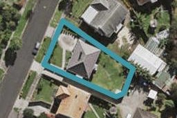 41 State Avenue, Onehunga, Auckland