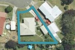 6 Rothwell Place, Springlands, Blenheim