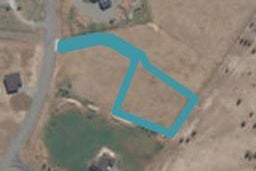 29B Temple Drive, Twizel, Twizel