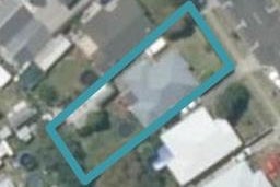 111 Duchess Crescent, Mayfair, Hastings