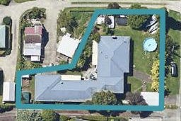 10A Gledstane Road, Katikati, Katikati