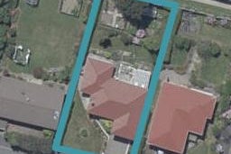 470 Taieri Road, Halfway Bush, Dunedin