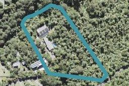 175 Mountain Road, Henderson Valley, Auckland