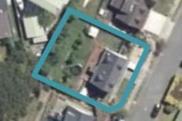 8 Ration Lane, Whitby, Porirua