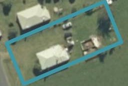 242 Te Mawhai Road, Tokanui, Te Awamutu