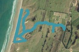 0 Sandhills Road, AHIPARA, KAITAIA