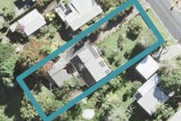 25 Cornel Circle, Snells Beach, Snells Beach