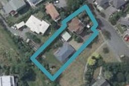 1/11 Kaikomako Place, Cass Bay, Lyttelton