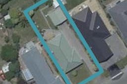 162 Pacific Road, North New Brighton, Christchurch