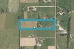 185 Egerton Road, Winton, Winton