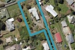 4 Lewis Street, Kamo, Whangarei