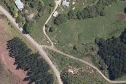 591A Bickerstaffe Road, Maungaturoto