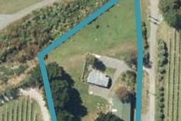 10 Nursery Road, Seddon