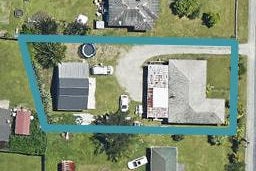 70 Koutu Road, Koutu, Rotorua