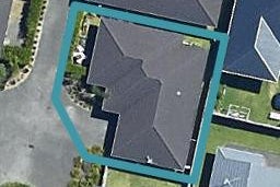 198B Ngatai Road, Otumoetai, Tauranga