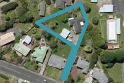 7 Whaka Street, Raumanga, Whangarei