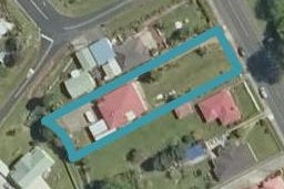 47 South Road, Kaitaia, Kaitaia