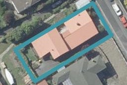 26A Bangor Terrace, Kew, Dunedin