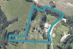 53 Tu Moana Close, Taipa, Kaitaia