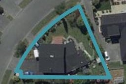 7 Rutherglen Avenue, Ilam, Christchurch