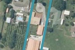 161 Meeanee Road, Jervoistown, Napier