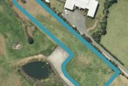 0 Blacks Road, Kerikeri, Kerikeri