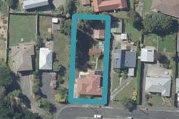 31 Edward Street, Abbotsford, Dunedin