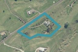 125 Hitiri Road, Taupo