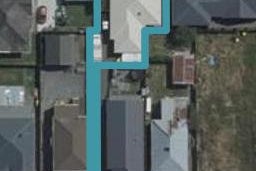 177A Brougham Street, Sydenham, Christchurch
