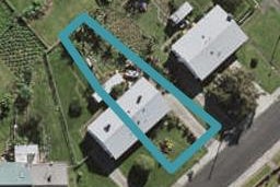 3 Harwood Crescent, Ōtara, Auckland