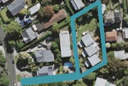6/0 Mariri Road, Onehunga, Auckland
