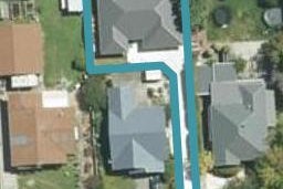 10A Fulton Street, Springlands, Blenheim
