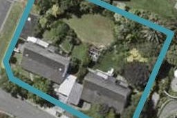 52 Manly Street, PARAPARAUMU BEACH, PARAPARAUMU