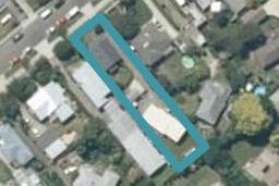 507B Park Road North, Parkvale, Hastings