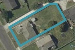3 Raleigh Street, Awapuni, Palmerston North