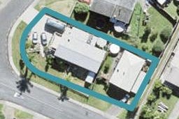 27A Zealandia Road, Manly, Whangaparaoa