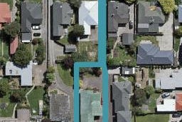 163A Layard Street, Windsor, Invercargill