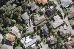 121B Glendhu Road, Bayview, Auckland