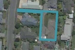 8 Farnswood Place, Redwood, Christchurch