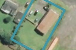 22 Dorset Street, Opunake