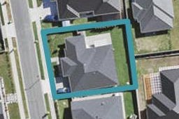 10 Kohia Way, Huapai, Kumeu