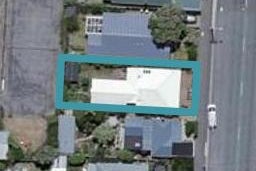 8 Ferry Street, Seatoun, Wellington