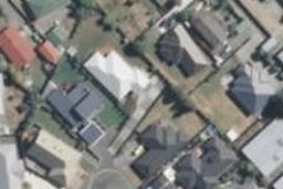 11 Manse Place, Hampstead, Ashburton